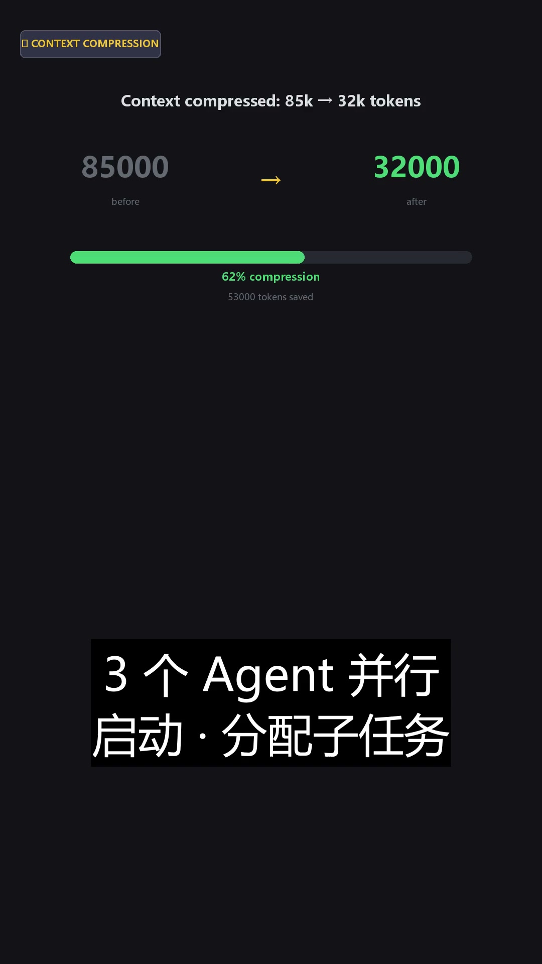 f_05_v5.jpg